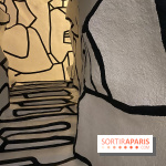 La Tour aux Figures de Jean Dubuffet