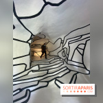 La Tour aux Figures de Jean Dubuffet