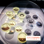 Bio-inspirée, la nouvelle expo permanente à la Cité des Sciences et de l'Industrie