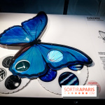 Bio-inspirée, la nouvelle expo permanente à la Cité des Sciences et de l'Industrie