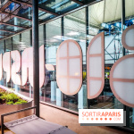 Bio-inspirée, la nouvelle expo permanente à la Cité des Sciences et de l'Industrie