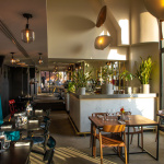 Photos Terrass Hotel x St-Germain