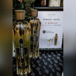 Photos Terrass Hotel x St-Germain