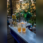 Photos Terrass Hotel x St-Germain