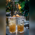 Photos Terrass Hotel x St-Germain