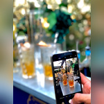 Photos Terrass Hotel x St-Germain