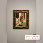 Giorgio De Chirico, l'exposition au Musée de l'Orangerie : nos photos