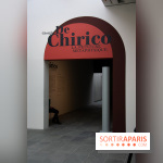 Giorgio De Chirico, l'exposition au Musée de l'Orangerie : nos photos