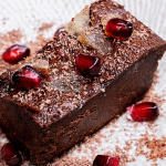 Photos du restaurant indonésien Djakarta Bali 