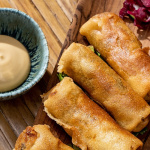 Photos du restaurant indonésien Djakarta Bali 