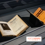 Comme en 40..., l'exposition au Musée de l'Armée : nos photos