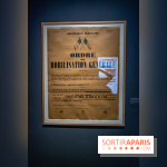 Comme en 40..., l'exposition au Musée de l'Armée : nos photos