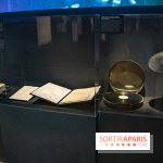 Comme en 40..., l'exposition au Musée de l'Armée : nos photos