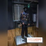 Comme en 40..., l'exposition au Musée de l'Armée : nos photos