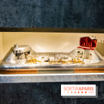 Comme en 40..., l'exposition au Musée de l'Armée : nos photos