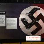 Comme en 40..., l'exposition au Musée de l'Armée : nos photos