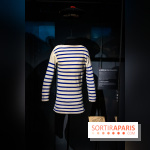 Comme en 40..., l'exposition au Musée de l'Armée : nos photos