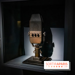 Comme en 40..., l'exposition au Musée de l'Armée : nos photos