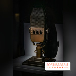 Comme en 40..., l'exposition au Musée de l'Armée : nos photos