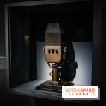 Comme en 40..., l'exposition au Musée de l'Armée : nos photos