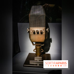 Comme en 40..., l'exposition au Musée de l'Armée : nos photos