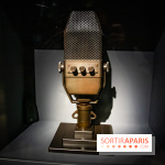 Comme en 40..., l'exposition au Musée de l'Armée : nos photos