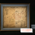 Comme en 40..., l'exposition au Musée de l'Armée : nos photos