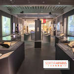 Comme en 40..., l'exposition au Musée de l'Armée : nos photos