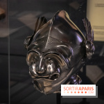 Comme en 40..., l'exposition au Musée de l'Armée : nos photos