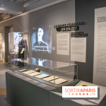 Comme en 40..., l'exposition au Musée de l'Armée : nos photos