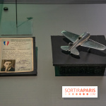 Comme en 40..., l'exposition au Musée de l'Armée : nos photos