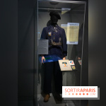 Comme en 40..., l'exposition au Musée de l'Armée : nos photos