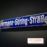 Comme en 40..., l'exposition au Musée de l'Armée : nos photos