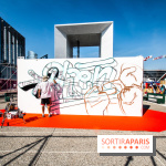 Urban Week 2020, les photos