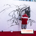 Urban Week 2020, les photos