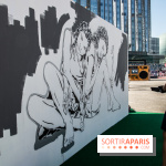 Urban Week 2020, les photos