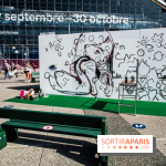 Urban Week 2020, les photos