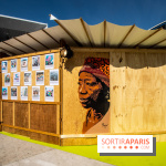 Urban Week 2020, les photos