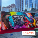 Urban Week 2020, les photos