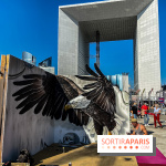 Urban Week 2020, les photos