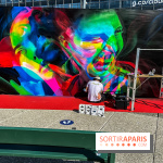 Urban Week 2020, les photos