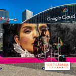 Urban Week 2020, les photos