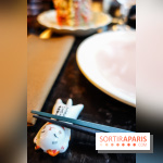 Onii–San à Paris, les photos 