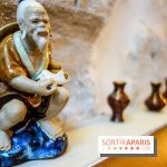 Onii–San à Paris, les photos 