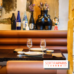 Onii–San à Paris, les photos 