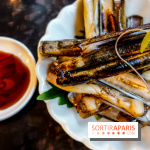 Onii–San à Paris, les photos 