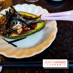 Onii–San à Paris, les photos 