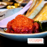 Onii–San à Paris, les photos 