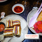 Onii–San à Paris, les photos 