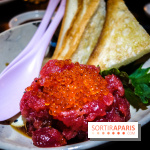 Onii–San à Paris, les photos 